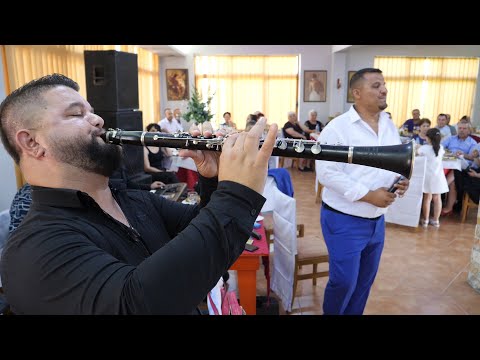 #Super #Alegri #PIPZAT #Marsel Zena #Sokol Fejza,#Koli Peqinit #Denis Fejza.