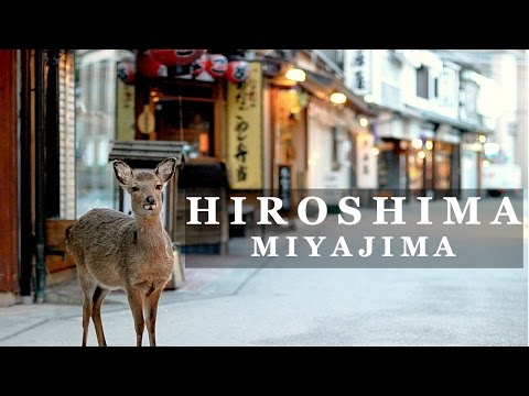 download lagu mp3 mp4 Miyajima Japan, download lagu Miyajima Japan gratis, unduh video klip Miyajima Japan