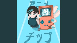 Zenryoku Summer! (From &quot;AHO-GIRL&quot;)