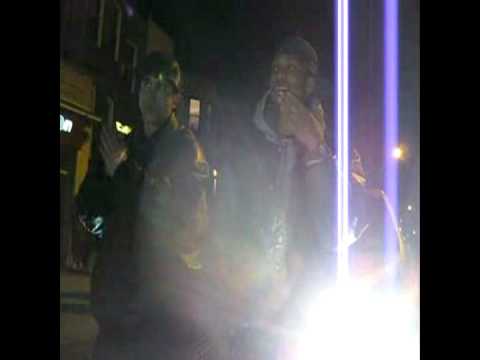 BOOGZ BOOGETZ-"BELIEVE IT"