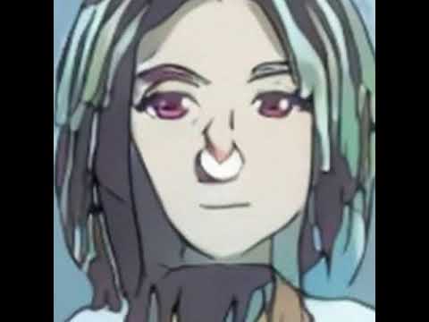 Ruben Slikk - Dugtrio (Prod. DJ Smokey)