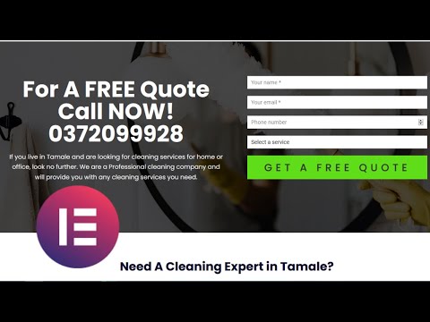 How to Send Push Notifications to Your Website Visitors Using OneSignal WordPress Plugin