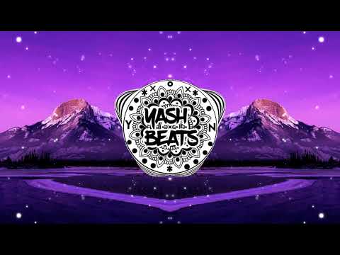 GOULAM_-_ON_S_EN_IRA_(_DEEJAY_JUILLIANE_)_TROPICAL_MIX_2020