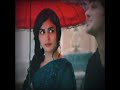 Sita Ramam Love Whatsapp Status Ram Beautiful Dialogue With Rain