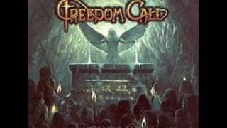 The Eyes of the World with lyrics