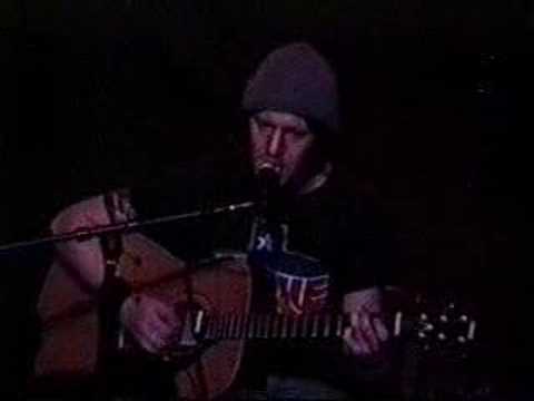 Elliott Smith "Jealous Guy" (John Lennon cover) 2-5-98 video thumbnail