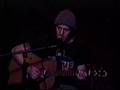 Elliott Smith "Jealous Guy" (John Lennon cover) 2 ...