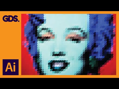 Beginners Guide to Graphic Design 45 Episode FREE Series