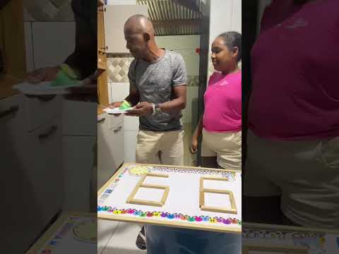 #Marcelo Alves comediante da cidade de Aurelino Leal Bahia e a sua filha eles e demais 😂🤣🤣😂👏👏