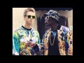 KSI - Encore (ft. Randolph) OFFICIAL MUSIC VIDEO ...
