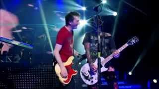 Download lagu Guns N' Roses | Patience - Tradução | Hard Rock - Las Vegas 2014 mp3 Download lagu Guns N' Roses | Patience - Tradução | Hard Rock - Las Vegas 2014 mp3