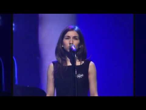 Piotr Rubik & Małgorzata Markiewicz