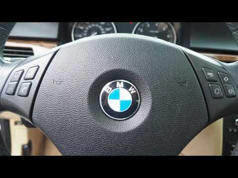 2010 BMW 3 Series 328i Xdrive in Avon, MA 02322