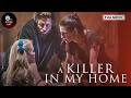 A Killer In My Home 2020 Bree Williamson Damon Runyan Full Movie