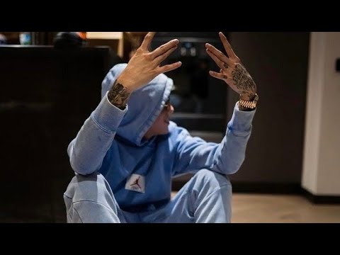 Central Cee x Cristale - Next To You (Music Video)