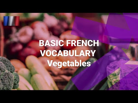 What Are the Numbers One to Ten in French