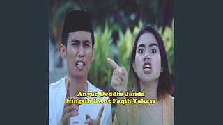 Download lagu Anyar Deddhi Janda (feat. Faqih Takesa) mp3