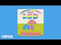 LSD - Thunderclouds (Official Audio) ft. Sia, Diplo, Labrinth