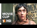 The Greatest Showman Movie Clip A Million Dreams 2018 Movieclips Coming Soon
