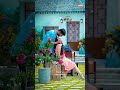 Mein Palko Mein Sapna Banake Rakhung Itihaash Ajay Devgan Shorts Hindi Status Shorts Mohan Rock