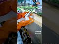 ปลาแมคเคอเรลชิ้นโต เนื้อแน่น
