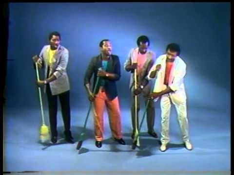 Thumbnail for Sweep Around video