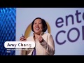 Enterprise Connect's video thumbnail