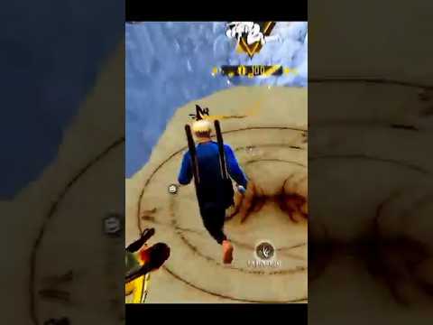 Ras star #ka #video # delete #kisne #Kiya #raistar #india