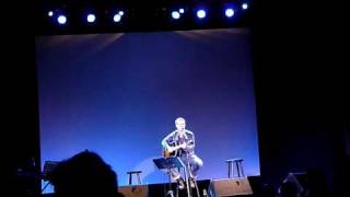 Stephen Lynch    America