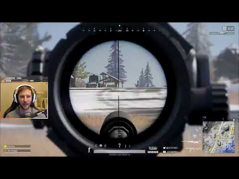 chocotaco pubg #93