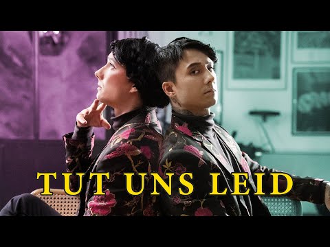 Video thumbnail for Tut uns leid