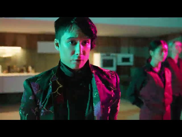 Tut Uns Leid von Julien Bam ((jetzt ansehen))