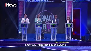 Download lagu Berpacu dalam Melodi 9 Mei 2021 mp3