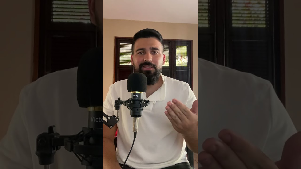 Focos  de tensão na África