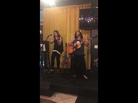 download Now Gigis Music Cafe Open Mic, download videos Gigis Music Cafe Open Mic free download, video clips Gigis Music Cafe Open Mic