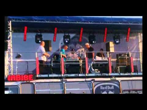 SNR CREW - Hator, Hator (prod. Zetena)