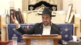 הרב מאיר אליהו | מטבעות דיגיטליים - ביטקוין