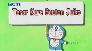 Download lagu Doraemon bahasa Indonesia || Teror kare buatan jaiko mp3