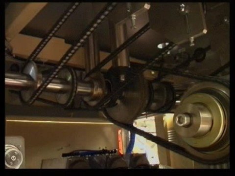 download lagu mp3 mp4 Cam Driven Systems, download lagu Cam Driven Systems gratis, unduh video klip Cam Driven Systems