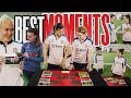 That Game Was UNBELIEVABLE Best Moments Women S Five Year Anniversary