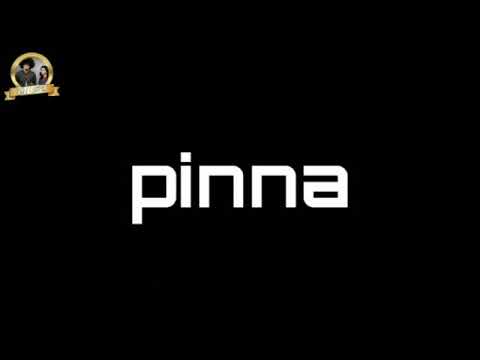 Rishi S Kumar new video