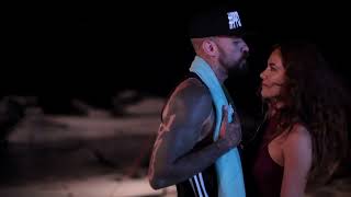 Mucha Marihuana - Cartel de Santa (VIDEO OFICIAL) BabiloniaMusic