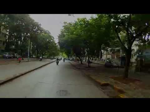 download lagu mp3 mp4 Dadar Parsi Colony Address, download lagu Dadar Parsi Colony Address gratis, unduh video klip Dadar Parsi Colony Address