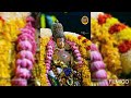 Thiruvannamalai ANNAMALAIYAR WhatsApp Status Shivam Sivan WhatsApp Status