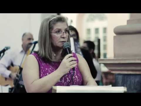 81º Turma de Medicina UFAM   Amazing Day