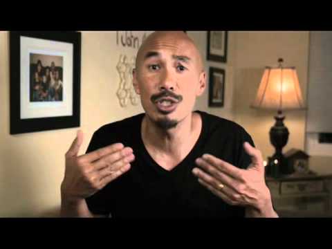 'Crazy Love' by Francis Chan, Small Group DVD Curriculum