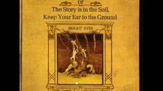 Dont Know When But A Day is Gonna Come