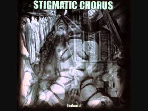 Stigmatic Chorus - Без четверти вечность