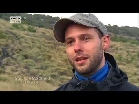 Doku Tansania Vom Kilimandscharo in die Serengeti //HD// Dokumentation 2017//Neu