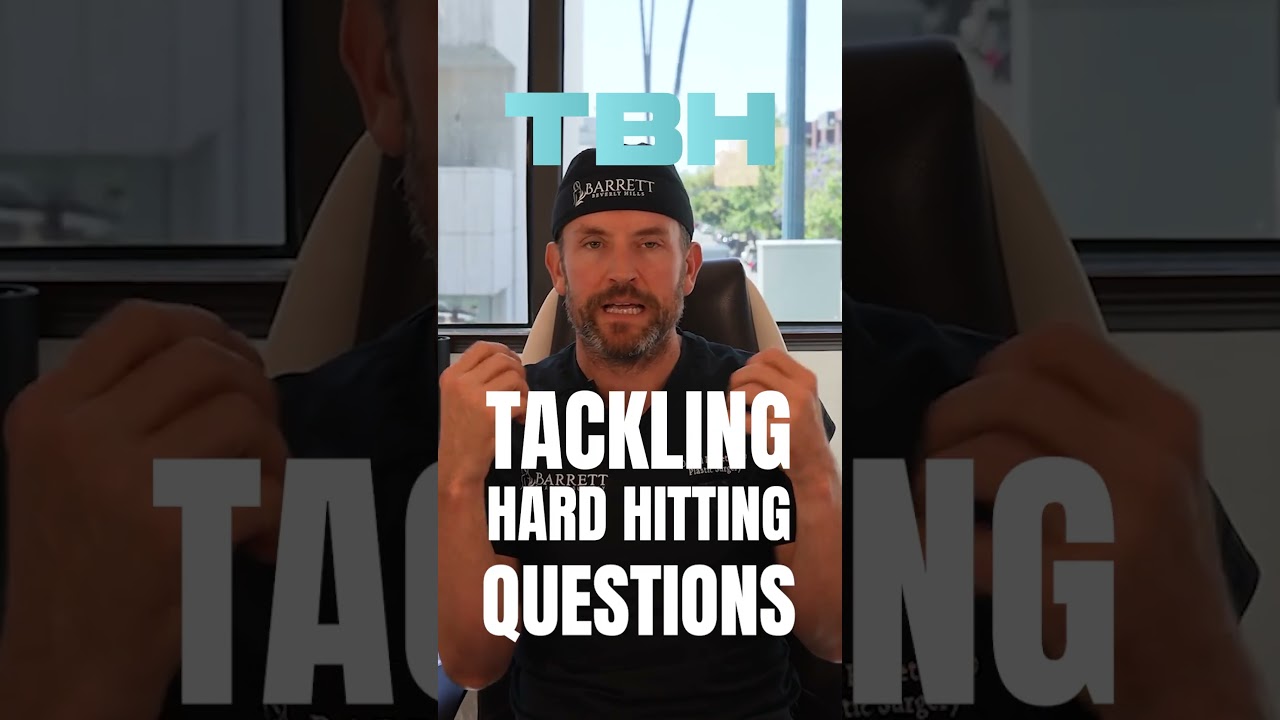 🚨 𝙏𝘽𝙃: 𝘽𝙧𝙚𝙖𝙨𝙩 𝙄𝙢𝙥𝙡𝙖𝙣𝙩𝙨 - Episode 8 "The Science of Social Media & Breast Implants" 📲